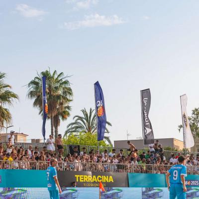 U20 Terracinavsviareggio 00021