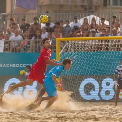 U20 Terracinavsviareggio 00022