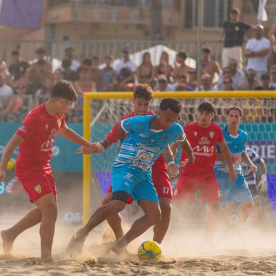 U20 Terracinavsviareggio 00023