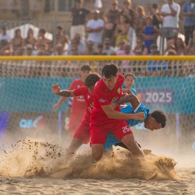 U20 Terracinavsviareggio 00024