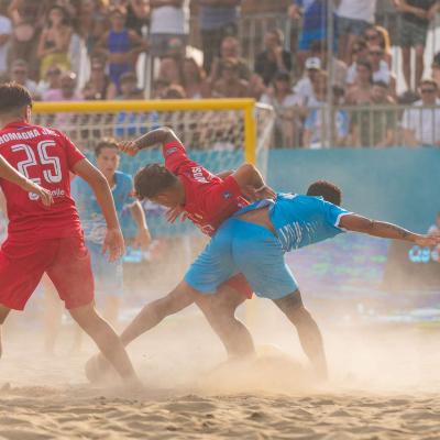 U20 Terracinavsviareggio 00025