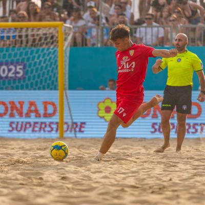 U20 Terracinavsviareggio 00026