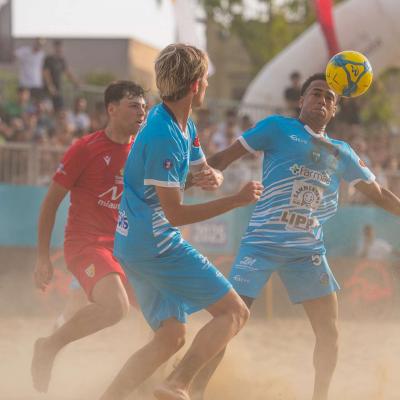 U20 Terracinavsviareggio 00027