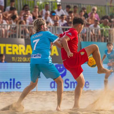 U20 Terracinavsviareggio 00028