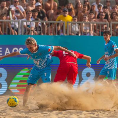 U20 Terracinavsviareggio 00029