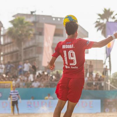 U20 Terracinavsviareggio 00030