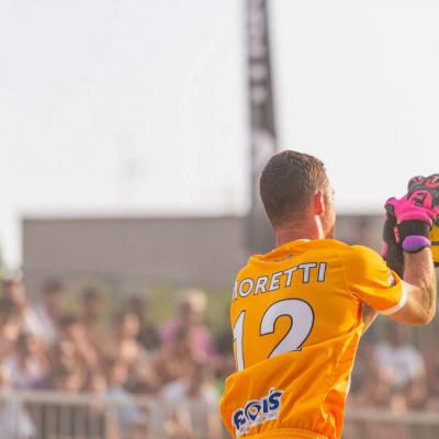 U20 Terracinavsviareggio 00031