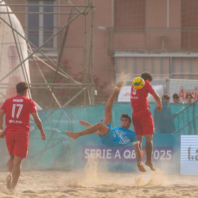 U20 Terracinavsviareggio 00032