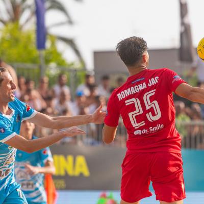 U20 Terracinavsviareggio 00033