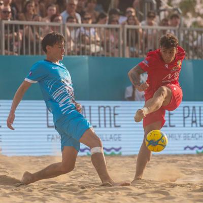 U20 Terracinavsviareggio 00034