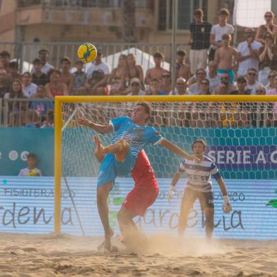 U20 Terracinavsviareggio 00035