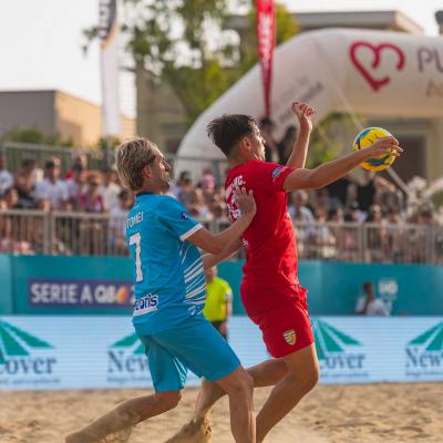 U20 Terracinavsviareggio 00036