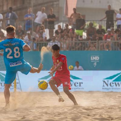 U20 Terracinavsviareggio 00037