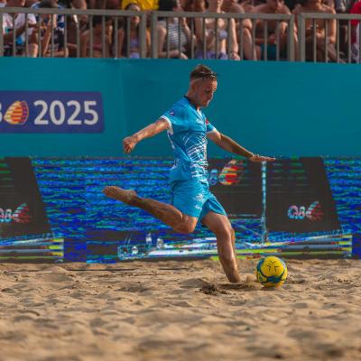 U20 Terracinavsviareggio 00038