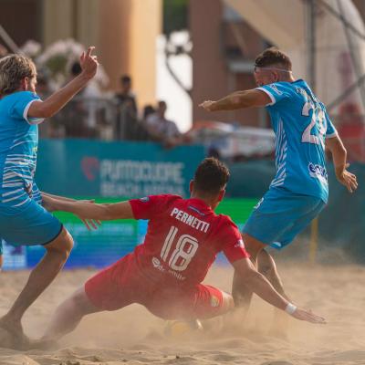 U20 Terracinavsviareggio 00039