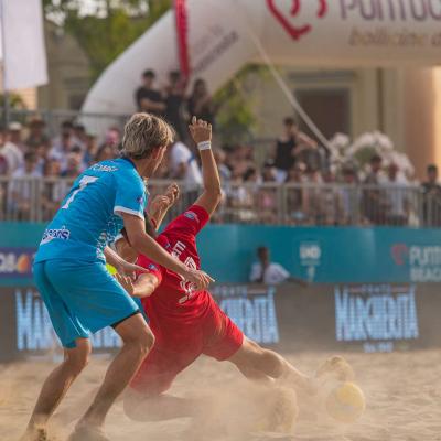 U20 Terracinavsviareggio 00040