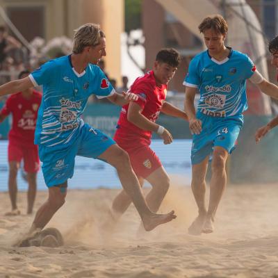 U20 Terracinavsviareggio 00041