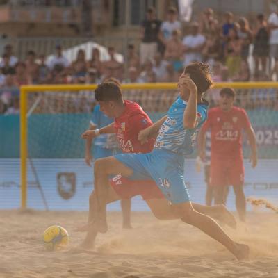 U20 Terracinavsviareggio 00042