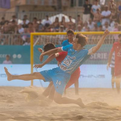 U20 Terracinavsviareggio 00043