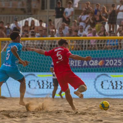 U20 Terracinavsviareggio 00044