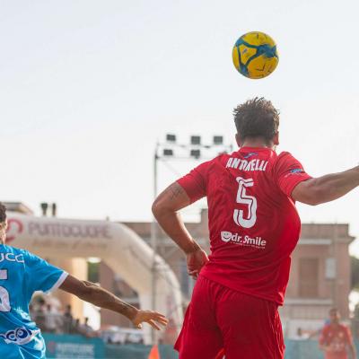 U20 Terracinavsviareggio 00045