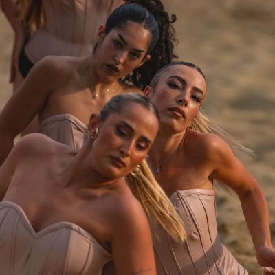 U20 Terracinavsviareggio 00047