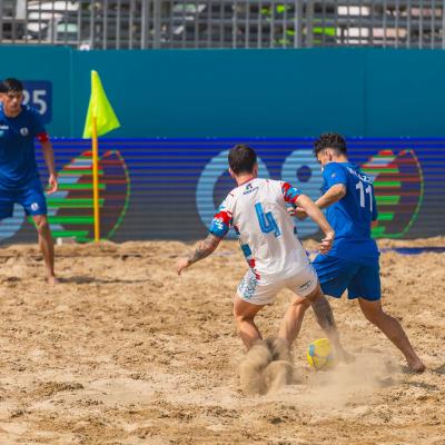 U20 Cataniavsdomusbet 00007