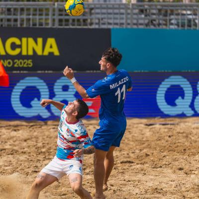 U20 Cataniavsdomusbet 00009