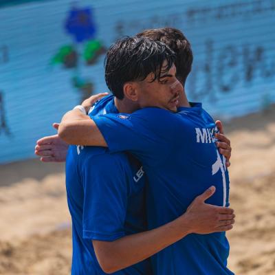 U20 Cataniavsdomusbet 00014