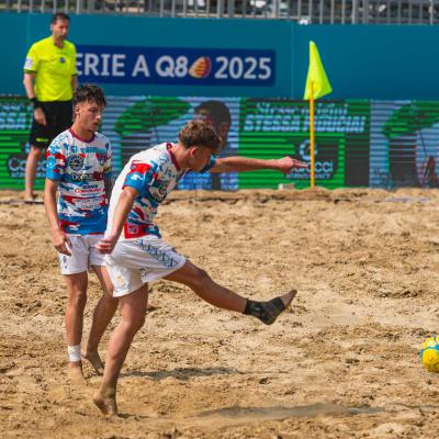 U20 Cataniavsdomusbet 00015