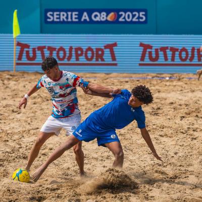 U20 Cataniavsdomusbet 00025