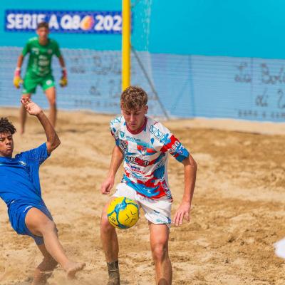 U20 Cataniavsdomusbet 00036