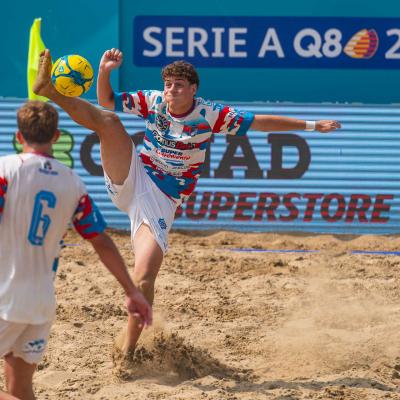 U20 Cataniavsdomusbet 00037