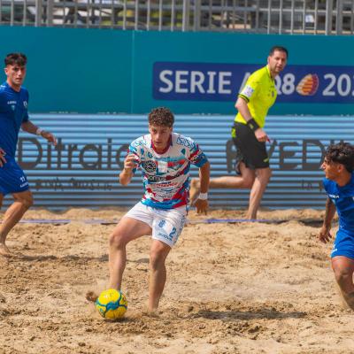 U20 Cataniavsdomusbet 00042