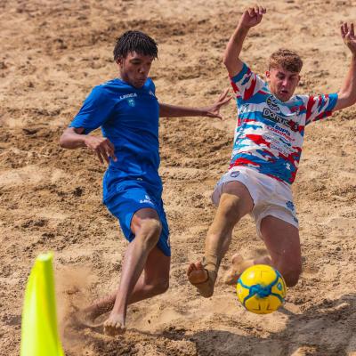 U20 Cataniavsdomusbet 00045