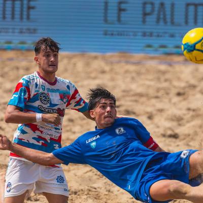 U20 Cataniavsdomusbet 00046