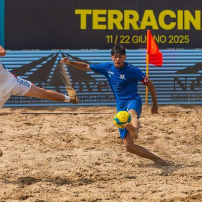 U20 Cataniavsdomusbet 00047