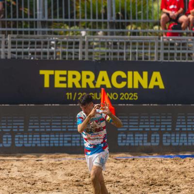 U20 Cataniavsdomusbet 00049