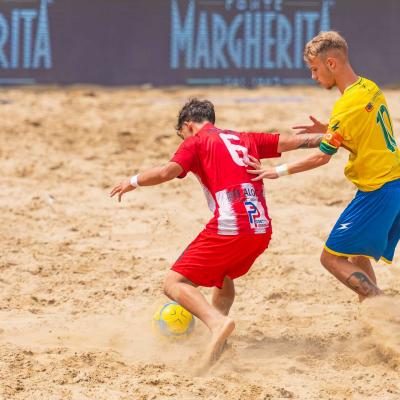 U20 Cataniavsdomusbet 00060