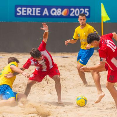 U20 Cataniavsdomusbet 00063