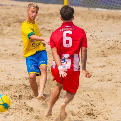 U20 Cataniavsdomusbet 00068