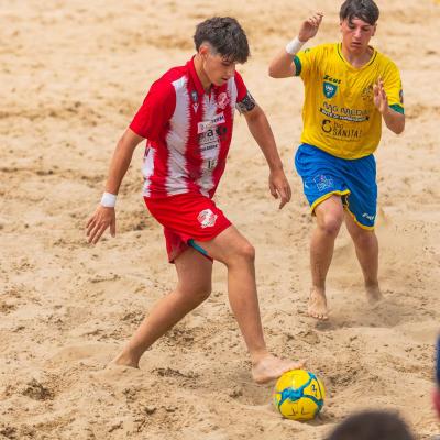 U20 Cataniavsdomusbet 00077