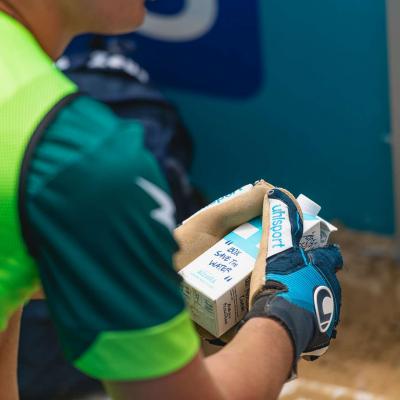 U20 Cataniavsdomusbet 00081