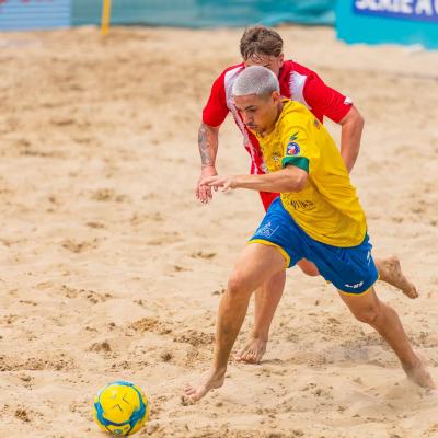 U20 Cataniavsdomusbet 00090