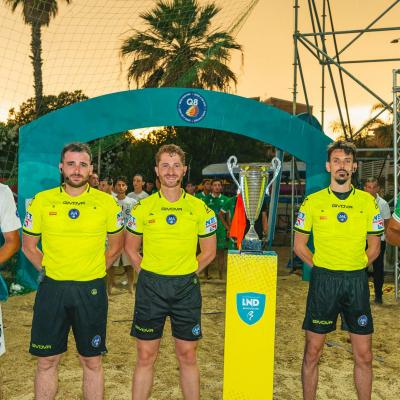 U20 Supercoppa 00001