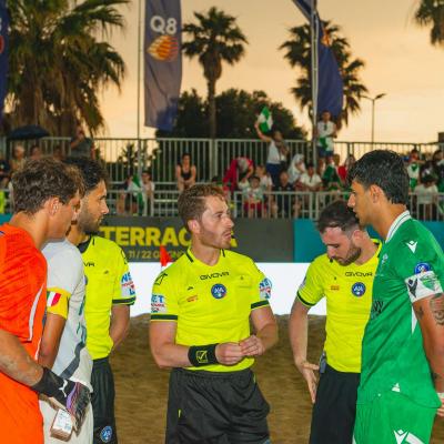 U20 Supercoppa 00004