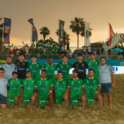 U20 Supercoppa 00005