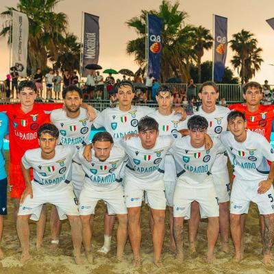 U20 Supercoppa 00006