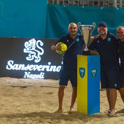 U20 Supercoppa 00007