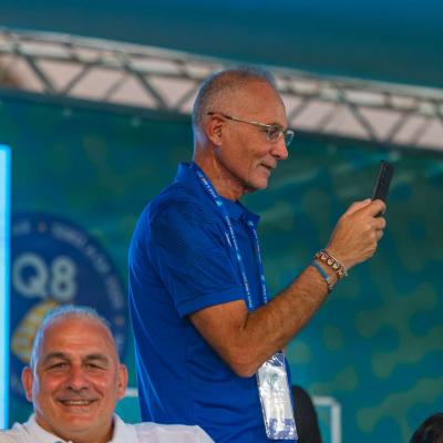 U20 Supercoppa 00008